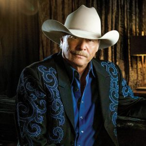 Alan-Jackson-photo-credit-David-McClister